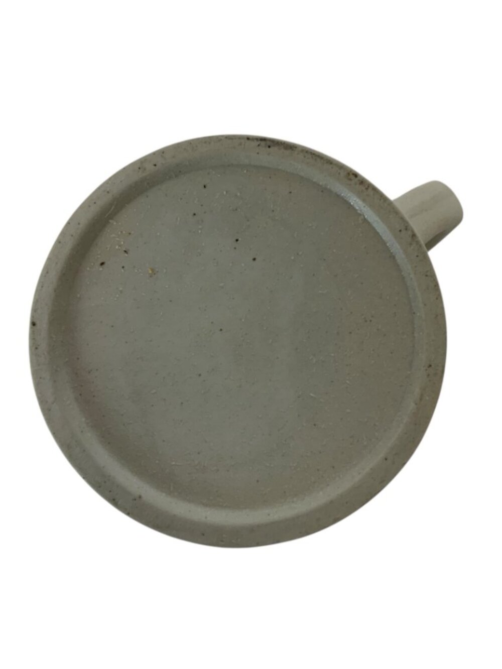 Paulaner Munchen Ceramic Beer Stein Mug 500 Years Bavarian Purity Law 2016 - Picture 6 of 6